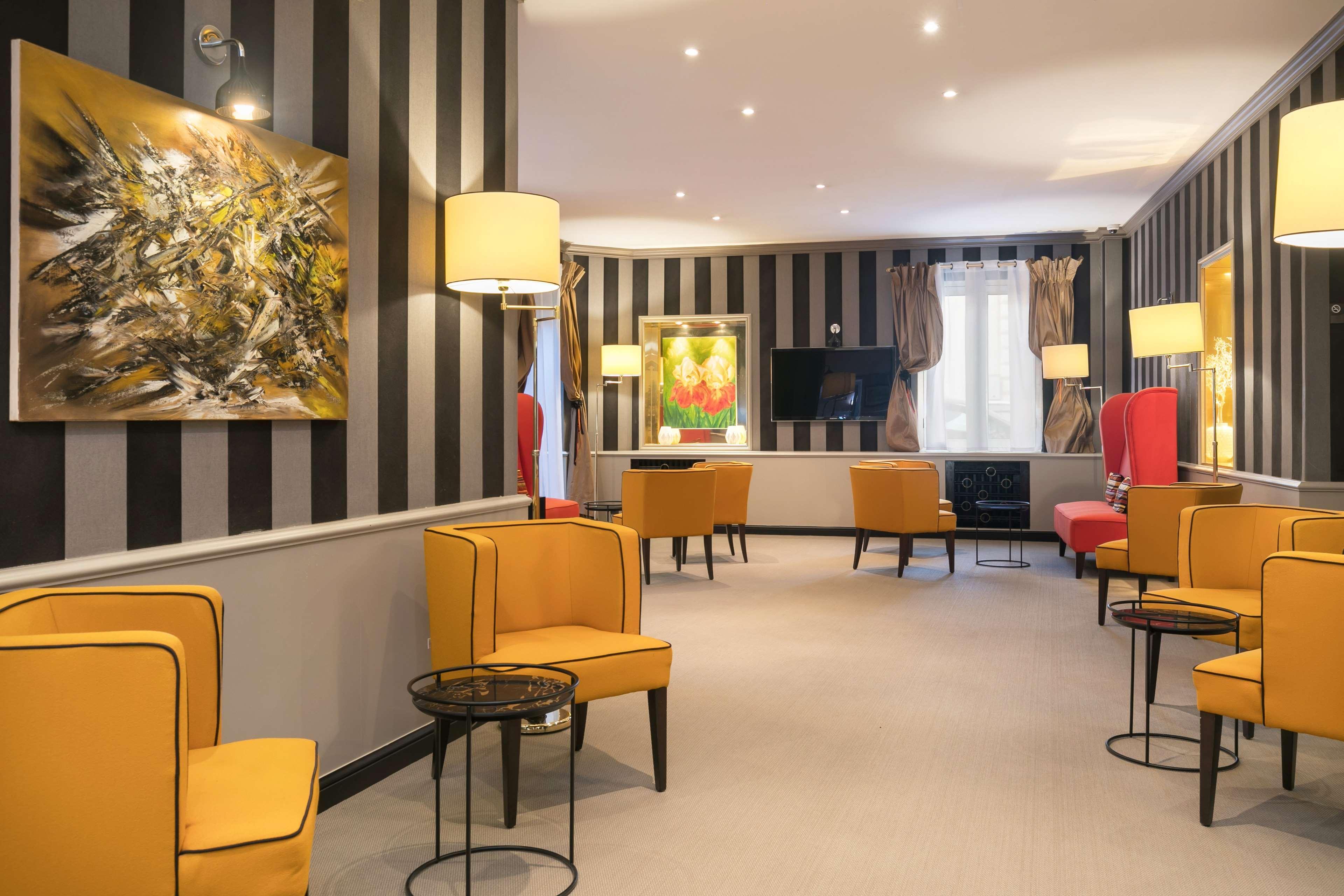 Best Western Plus Peace River Hotel & Suites Bagian luar foto