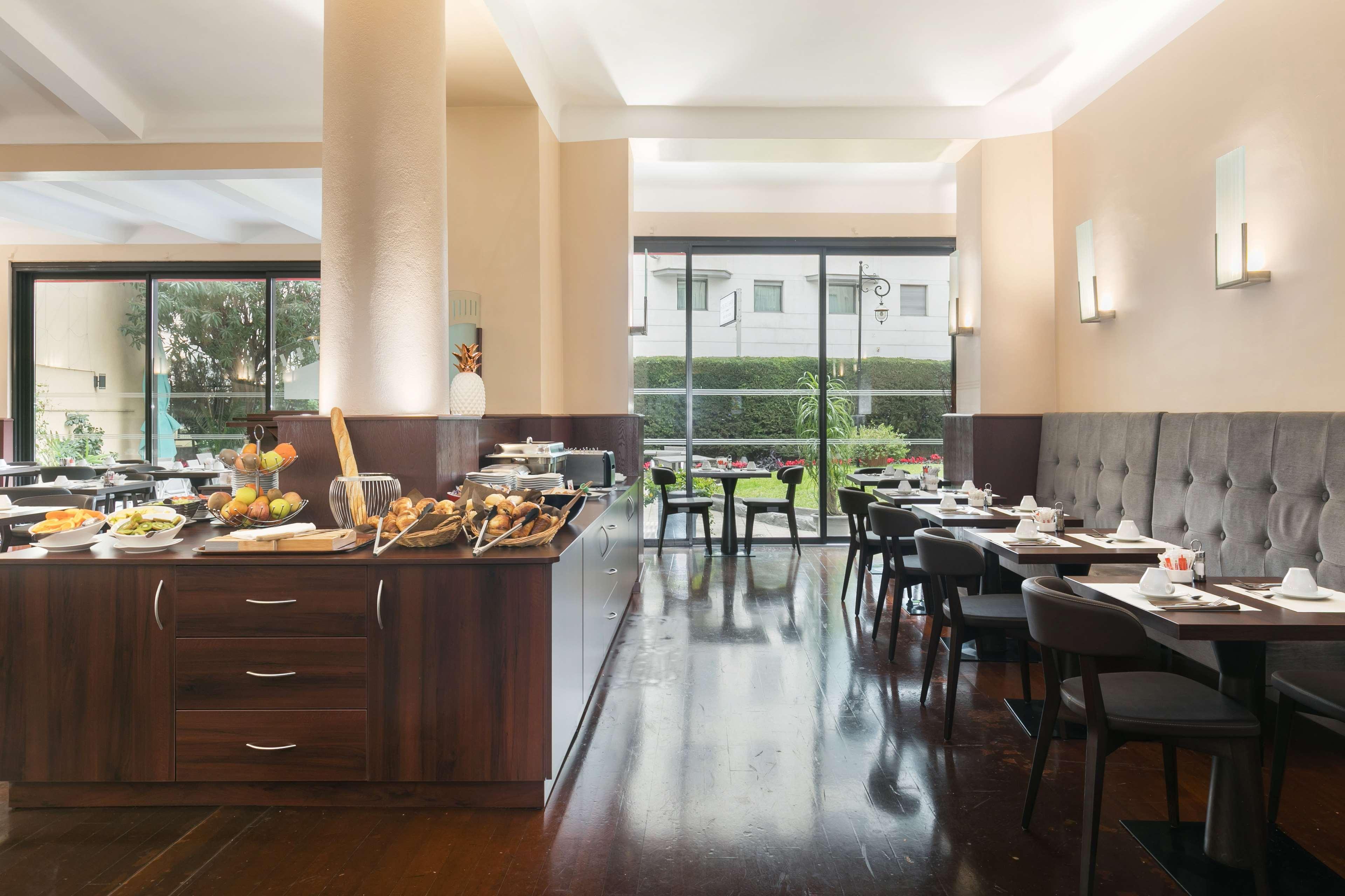 Best Western Plus Peace River Hotel & Suites Bagian luar foto