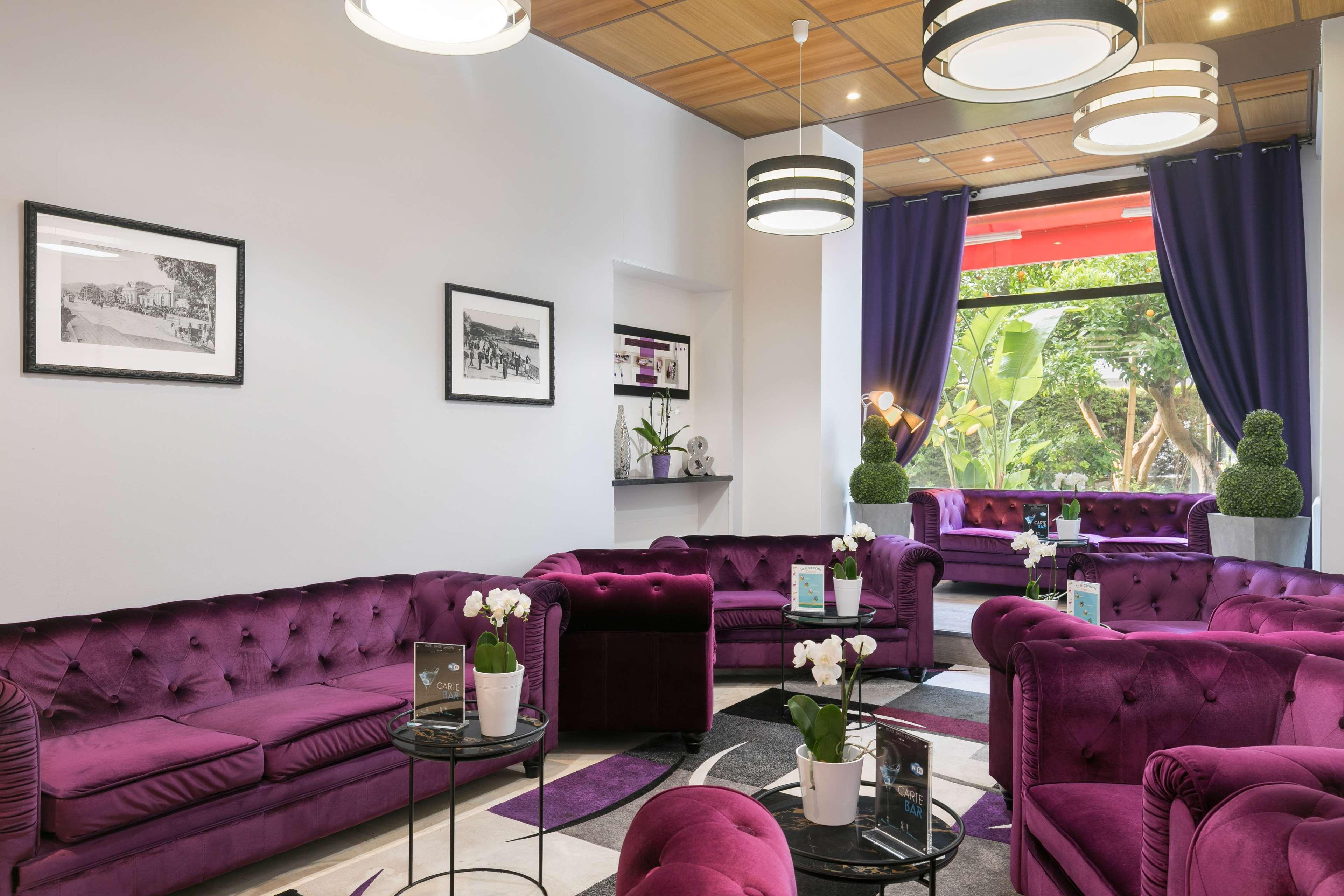 Best Western Plus Peace River Hotel & Suites Bagian luar foto