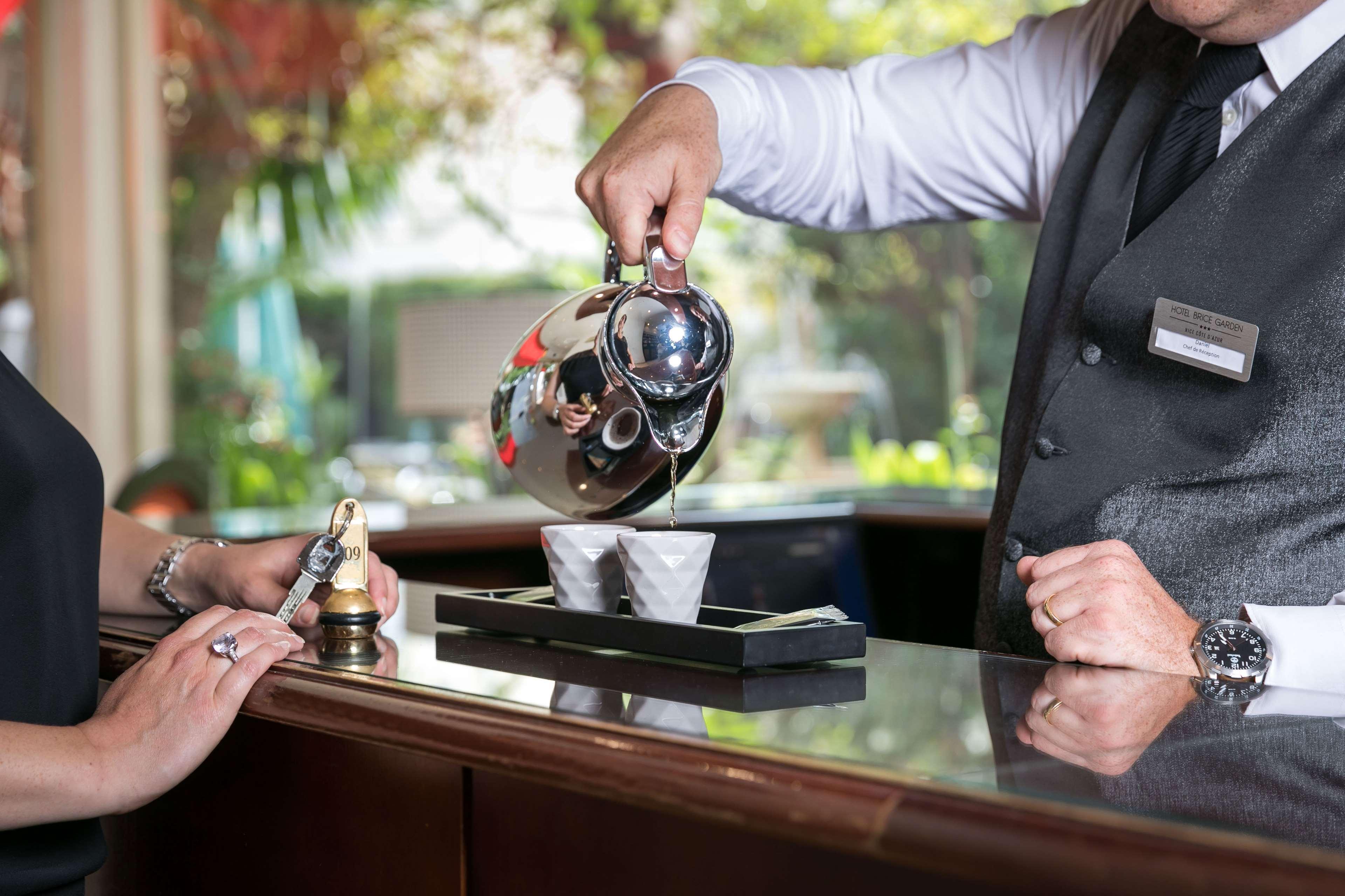 Best Western Plus Peace River Hotel & Suites Bagian luar foto