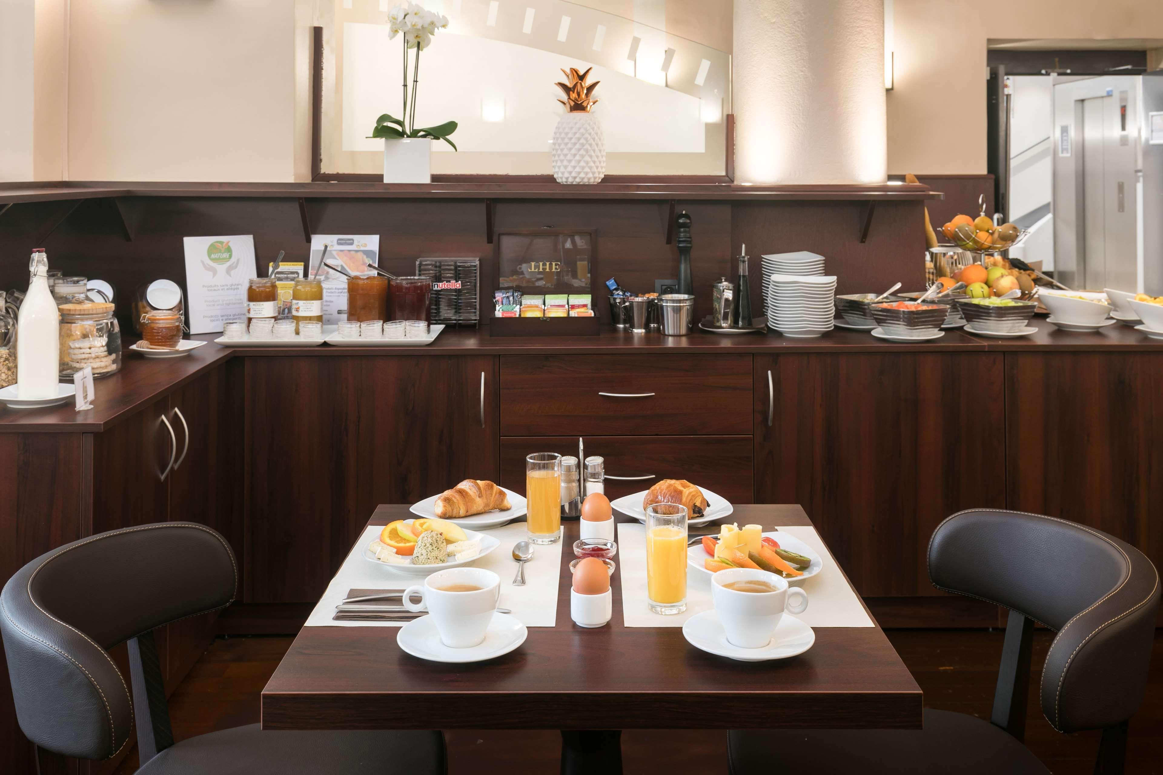 Best Western Plus Peace River Hotel & Suites Bagian luar foto